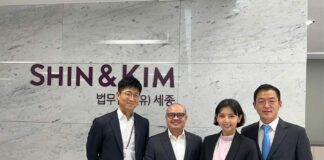 Indonesia’s-ARMA,-South-Korea’s-Shin-&-Kim-forge-alliance-L