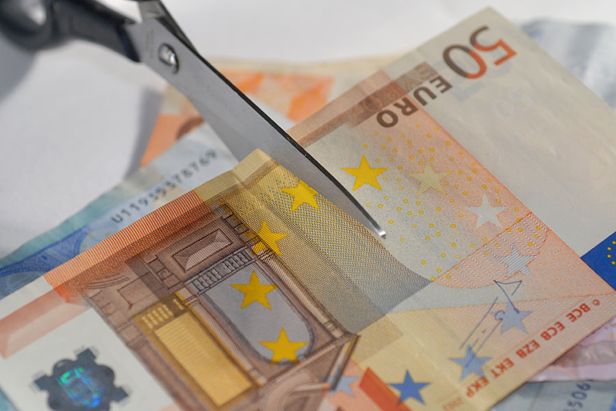 Insolvency act rings in changes