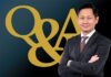 JTJB-on-evolving-maritime-law-and-unique-client-approach-L