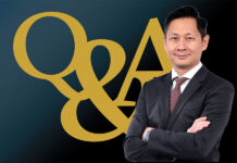 JTJB on evolving maritime law and unique client approach JTJB-on-evolving-maritime-law-and-unique-client-approach-L