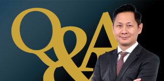 JTJB-on-evolving-maritime-law-and-unique-client-approach-L