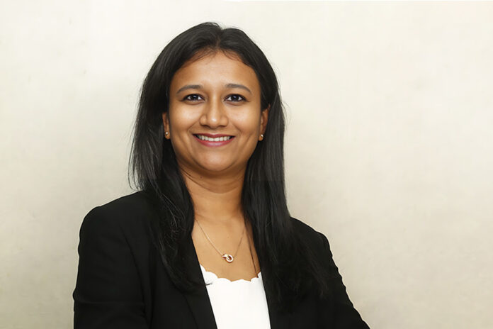 Jacqueline Aikin joins JCSS Law