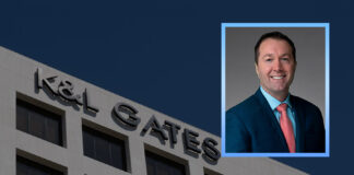 K&L-Gates-Straits-Law-adds-investment-funds-partner-L1