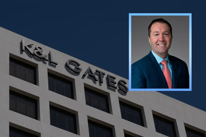 K&L-Gates-Straits-Law-adds-investment-funds-partner-L1