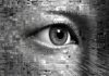 data privacy laws analysis