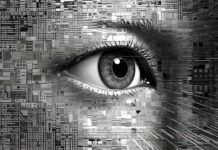 Keep watch on data privacy