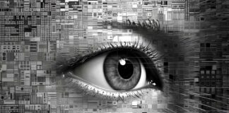 Keep watch on data privacy