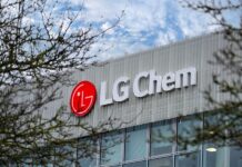Korea LG AI integration legal processes