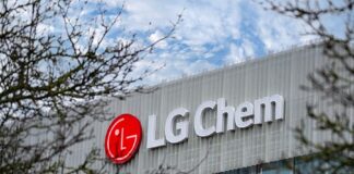 Korea LG AI integration legal processes