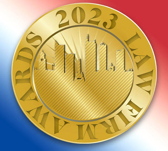 Korea’s-Top-Law-Firm-Awards-2023-cover