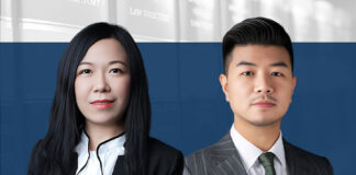 外派至境内的外籍人员与境内公司的劳动关系