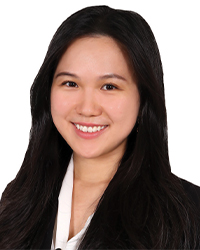 Mei Yeo