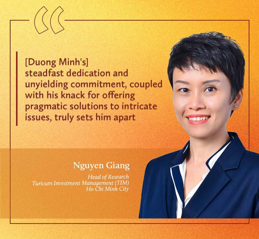Nguyen Giang