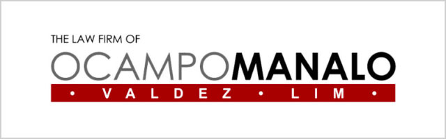 OCAMPOMANALO
