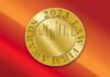 Philippines top law firms 2023