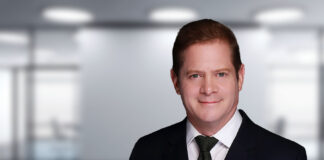 Watson Farley adds new projects partner in Singapore