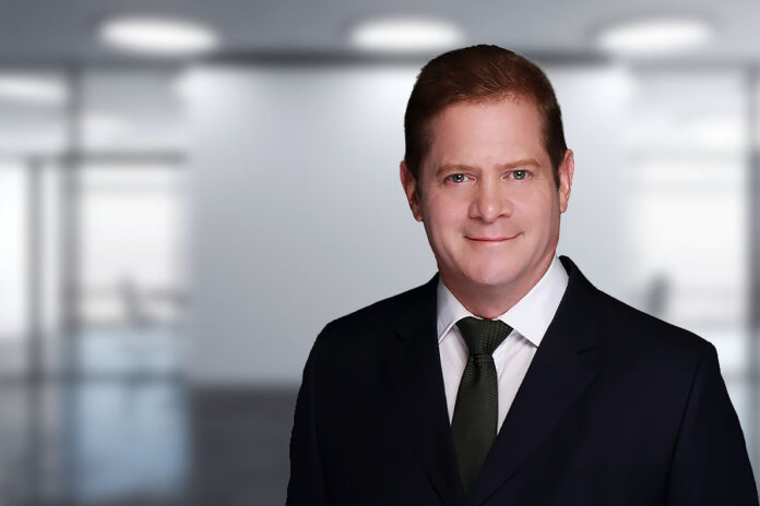 Watson Farley adds new projects partner in Singapore