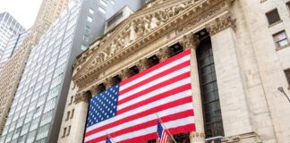 Four firms Amer Sports IPO
