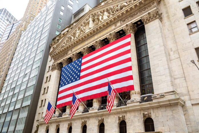 Quartet acts on Amer Sports’ USD1.37bn NYSE listing (1) Quartet acts on Amer Sports’ USD1.37bn NYSE listing (1)