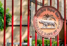RBI-rolls-out-framework-for-NCDs,-CPs-L