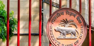 RBI-rolls-out-framework-for-NCDs,-CPs-L