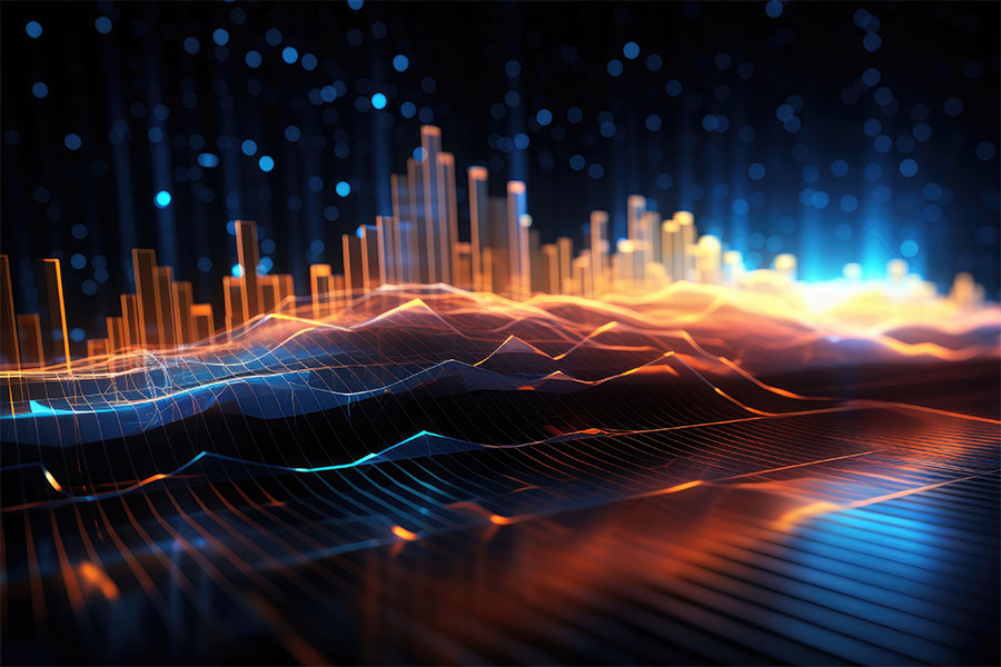 Regional digital framework talks