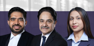 Consumer protection disguised as tax provision