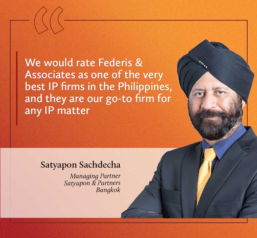 Satyapon-Sachdecha-quote