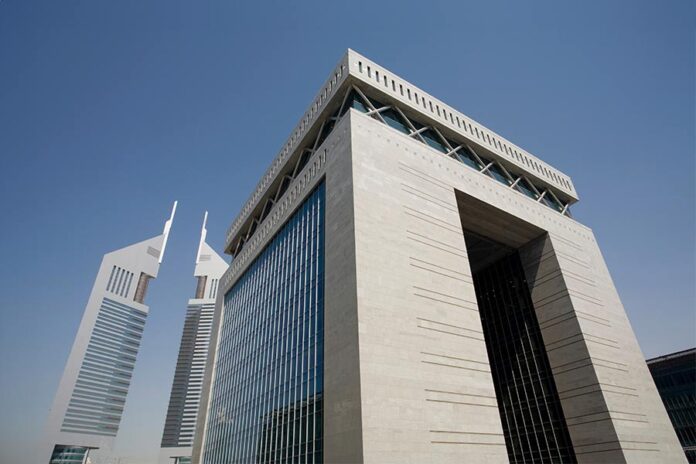 Silk Legal unveils new office in Dubai