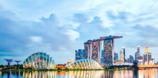 Simmons-&-Simmons-grows-Singapore-disputes-practice-L