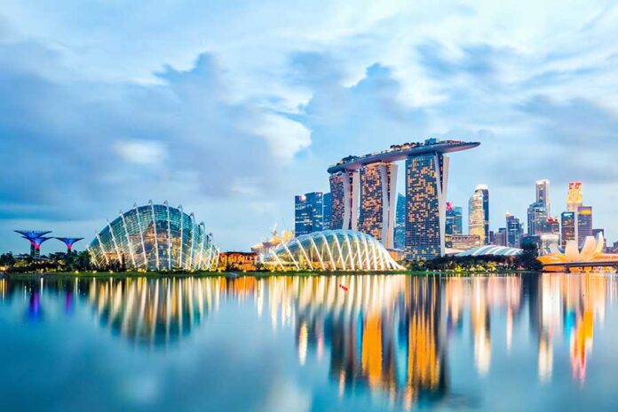 Simmons-&-Simmons-grows-Singapore-disputes-practice-L