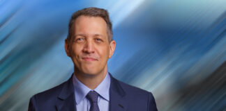 Jeffrey Friedenberg