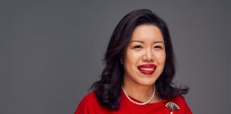 Singapore’s-TSMP-boosts-litigation-practice-with-new-director-L