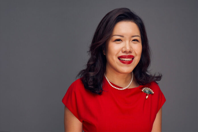 Singapore’s-TSMP-boosts-litigation-practice-with-new-director-L