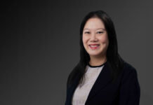 Stephenson Harwood boosts corporate practice with new hire
