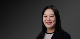 Stephenson Harwood boosts corporate practice with new hire