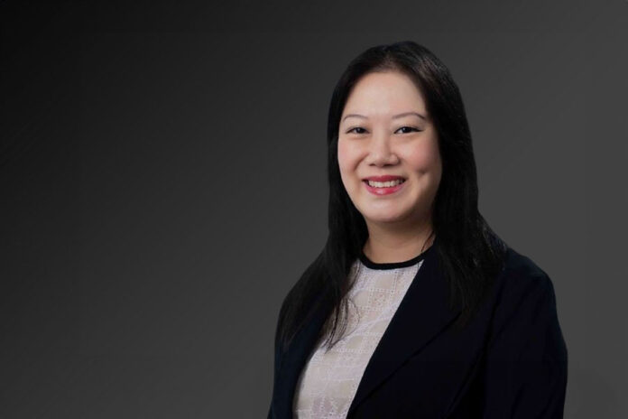 Stephenson Harwood boosts corporate practice with new hire Stephenson Harwood boosts corporate practice with new hire
