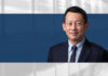 commodity trading legal challenges