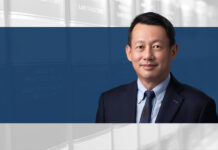 The lawyers that keep our lights on commodity trading legal challenges