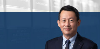 commodity trading legal challenges