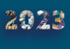 The-legal-year-in-review-2023-L