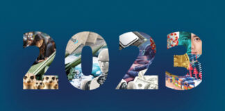 The-legal-year-in-review-2023-L