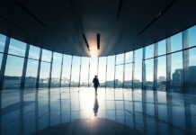 Tokyo-International-Law-Office-lands-corporate-partner-L