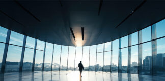 Tokyo-International-Law-Office-lands-corporate-partner-L