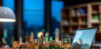 Veteran-empowers-White-&-Case’s-global-real-estate-practice-L