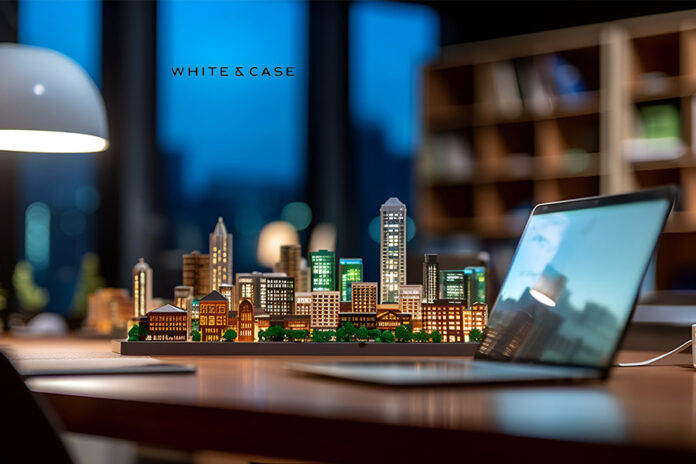 Veteran-empowers-White-&-Case’s-global-real-estate-practice-L