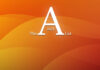 Vietnam’s-top-100-lawyers-2023