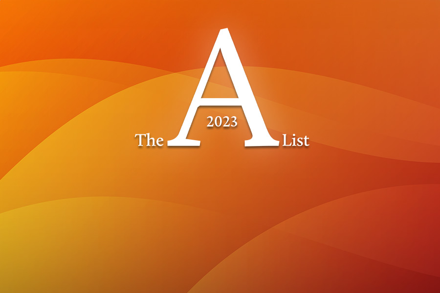 Post Header Image