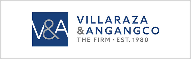 Villaraza & Angangco