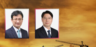 Yoon & Yang Welcomes Sam Park and Jae Woo Jeon